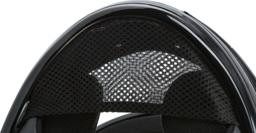 G-Max - G-Max Chin Curtain for GM-48/S Helmets - G999692