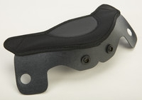 G-Max - G-Max Breath Guard for GM-48/S Helmets - G999930