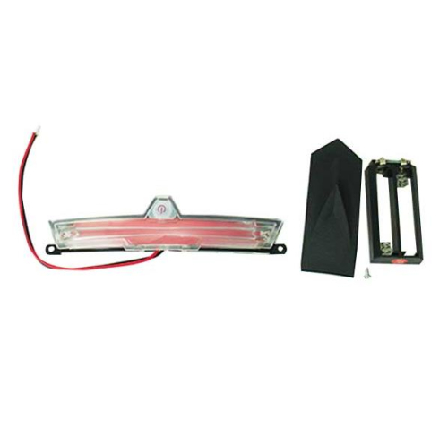 G-Max - G-Max Complete LED Light Kit for G-Max Helmets - G067039