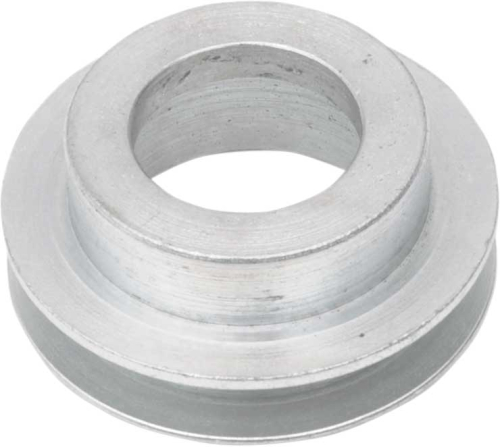 Eastern Motorcycle Parts - Eastern Motorcycle Parts Starter Shaft Shifter Collar - A-31503-70