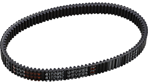 Gates - Gates G-Force RedLine Drive Belt - 41R3982