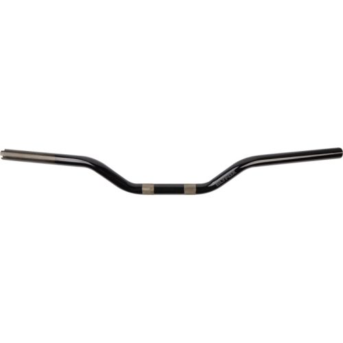 SLYFOX - SLYFOX 1in. Handlebar - Low Bend - TM-SLY30