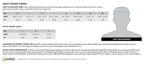 Alpinestars - Alpinestars Stella C-1 Air Womens Jacket - 3310425-309-L - Burgandy - Large