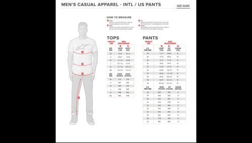 Icon - Icon Tuscadero3 Womens CX Jeans - 2823-0489 - Pink - 6