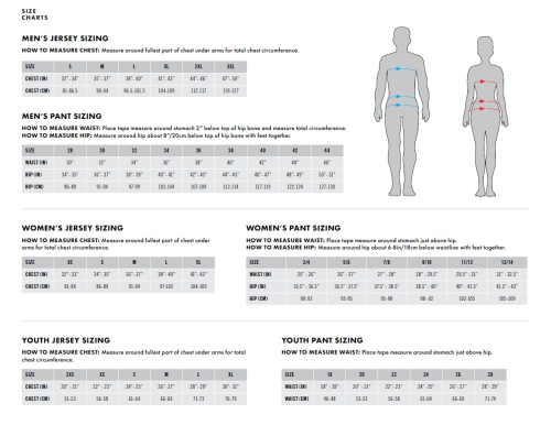 Icon - Icon Redoodle Hoodie - 3050-7043 - Ivory - 2XL