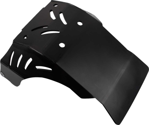 Moose Racing - Moose Racing Pro Skid Plate - PX1405