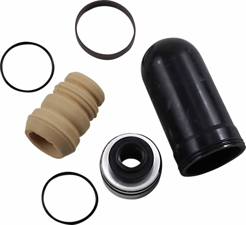 Moose Racing - Moose Racing Premium Shock Rebuild Kit - 129999460301