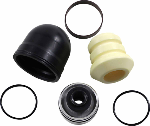 Moose Racing - Moose Racing Premium Shock Rebuild Kit - 129999500801