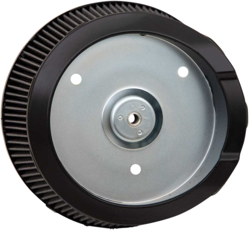 Drag Specialties - Drag Specialties Air Filter Element - 1011-4225