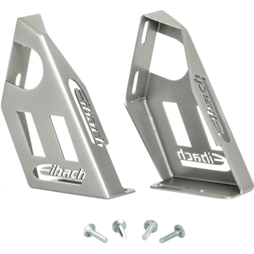 Eibach - Eibach Rear Anti-Roll Bar Brace - AK412090030101