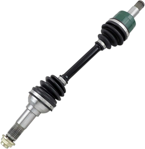 Moose Utility - Moose Utility OEM Replacement CV Axle - YAM-7018