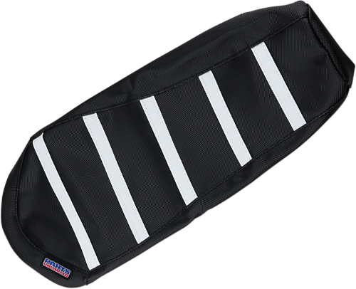 Parts Unlimited - Parts Unlimited Gripper Seat Cover - 0821-2890