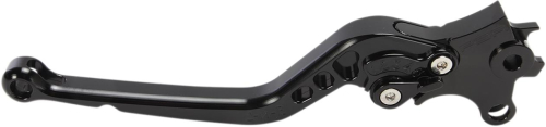PSR - PSR Click-N-Roll Long Style Clutch Lever - Black - 000502222
