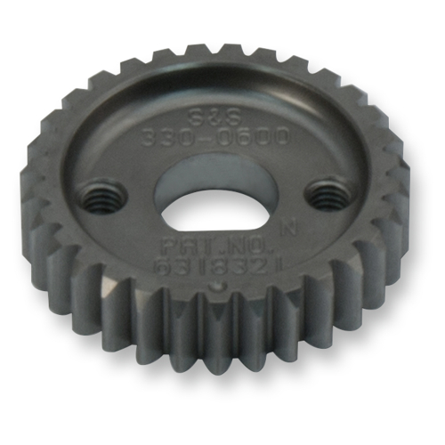 S&S Cycle - S&S Cycle Pinion Gear - Standard - 330-0622
