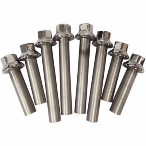 Trask Performance - Trask Performance Big Power Head Bolts - TM3101