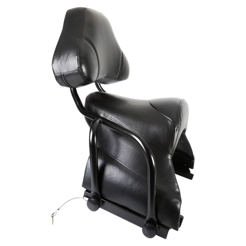 Kimpex - Kimpex Seat Jack - 288019