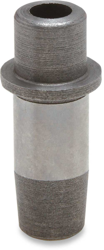 Kibblewhite Precision - Kibblewhite Precision Cast Iron Intake Valve Guide (+.010in.) - 20-2329C