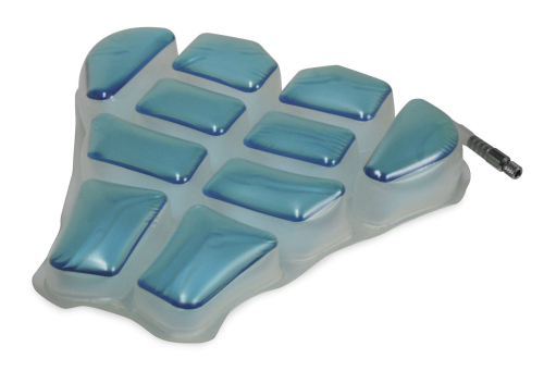 Wild Ass - Wild Ass Air Gel Seat Cushion - Sport - AIRGEL-SPORT