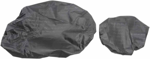 Saddlemen - Saddlemen Rain Cover - R934