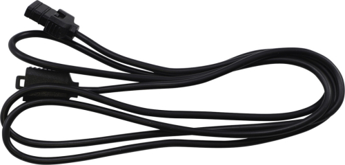 Custom Dynamics - Custom Dynamics Wire Extension For Rock Lights - 4ft. - CD-EXT-4