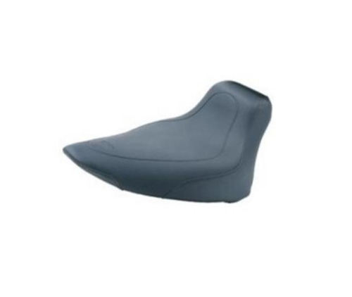 Mustang - Mustang Tripper Solo Seat - 76680