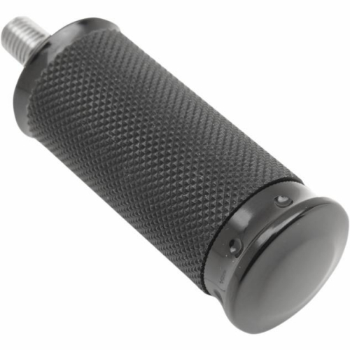 Performance Machine - Performance Machine XLS Toe Peg - Black - 0033-1200-B