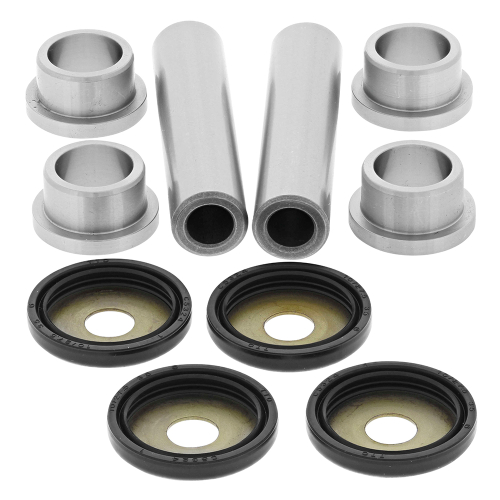 QuadBoss - QuadBoss Rear Independent Suspension Knuckle Only Kit - 5350-1034K