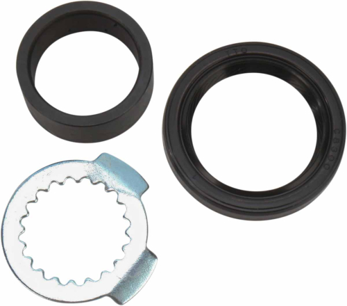 Moose Racing - Moose Racing Countershaft Seal Kit - 25-4023