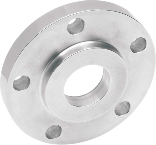 Drag Specialties - Drag Specialties Rear Pulley Spacer - .500in - 193085