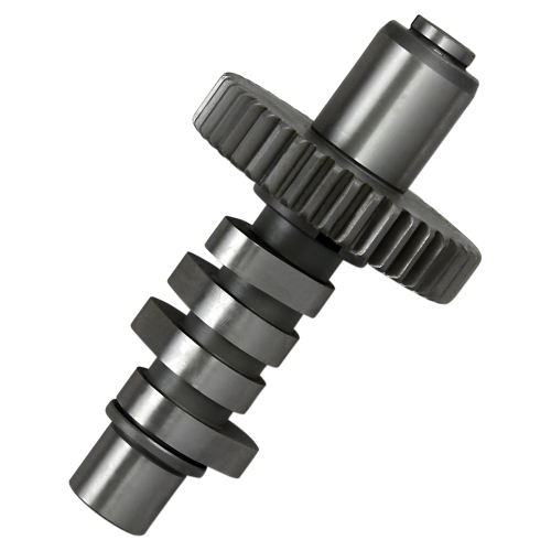 Andrews - Andrews #2 Low Compression Camshaft - 212340