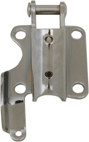 Drag Specialties - Drag Specialties Replacement Kickstand Mounting Bracket - 11-0129-SC2