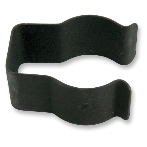 Colony - Colony Rear Frame Wire Clip - 2449-1