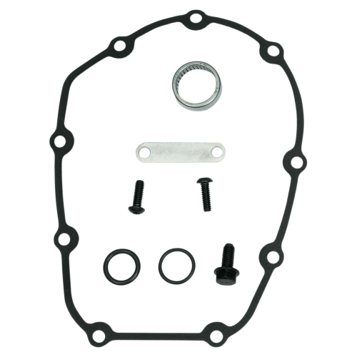 S&S Cycle - S&S Cycle Gear Drive Cam Installation Kit - 330-0623