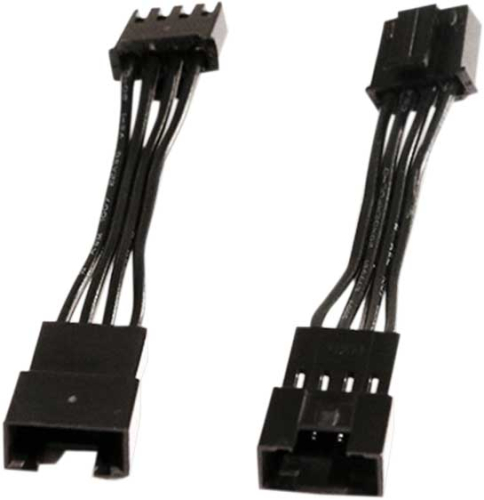 Ciro - Ciro Wiring Extension - 4-Wire - 40098