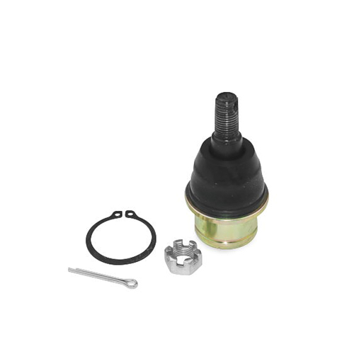 QuadBoss - QuadBoss Ball Joint Kit - 5342-1043