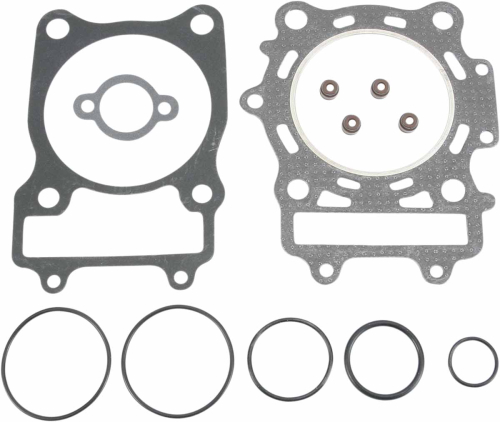 Moose Racing - Moose Racing Top End Gasket Kit - 810828MSE
