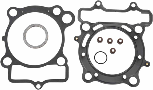 Moose Racing - Moose Racing Top End Gasket Kit - 810568MSE