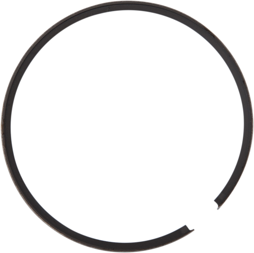 Parts Unlimited - Parts Unlimited Ring Set - 2.992in. - R09772