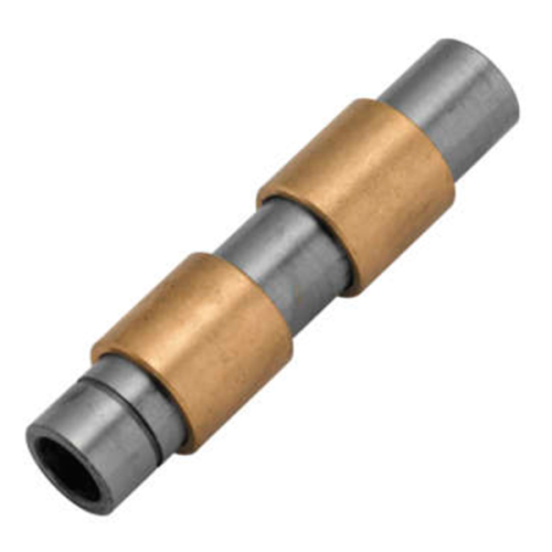 Eastern Motorcycle Parts - Eastern Motorcycle Parts Circuit Breaker Stud and Bushing Kit - A-25856-77