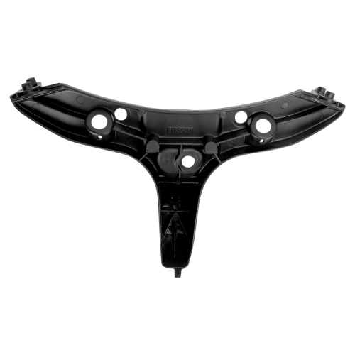 Moto Brackets - Moto Brackets Fairing Bracket - 269548
