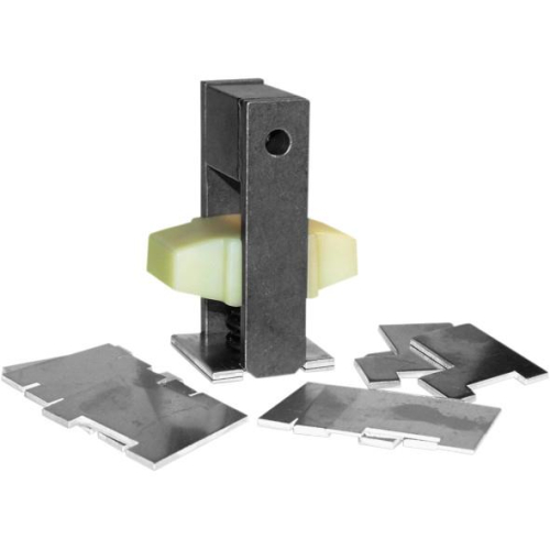 Hayden Enterprises - Hayden Enterprises M-6 Primary Chain Tensioner - M6-6595