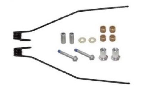 SPI - SPI Ice Scratcher - SM-12653