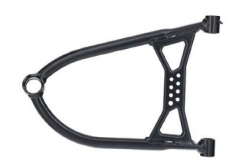 SPI - SPI Upper A-Arm - Left - SM-08675L