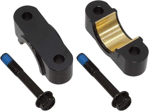 SPI - SPI Steering Stem Clamps - SM-08762