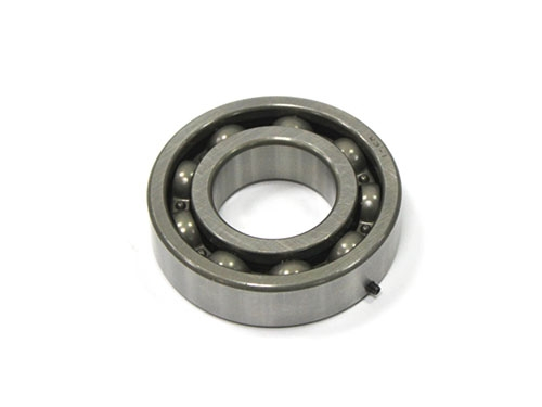 SPI - SPI Ntn Crankshaft Bearing - SM-09248