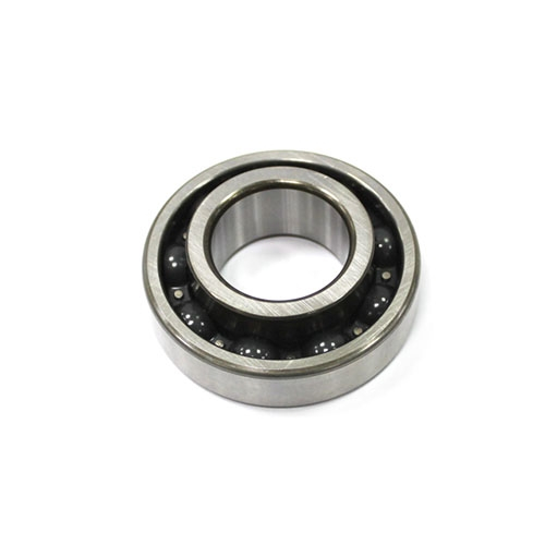 SPI - SPI Koyo Crankshaft Bearing - SM-09249