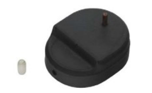SPI - SPI Carburetor Float - SM-07243