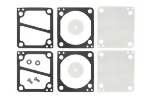 SPI - SPI Fuel Pump Repair Kit - SM-07252