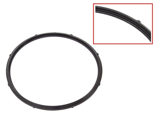 SPI - SPI Fuel Pump Seal - SM-07261