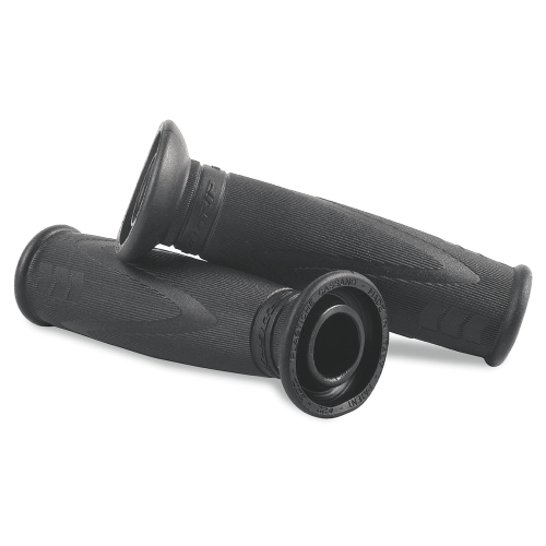 Pro Grip - Pro Grip 761 Maxi Scooter Grip - 761BK
